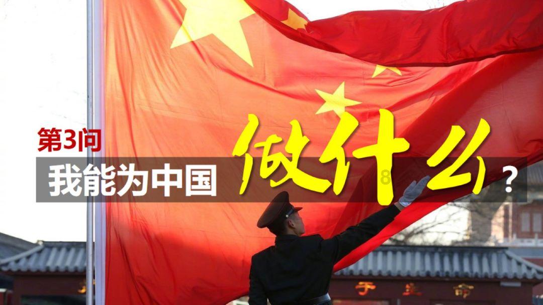 汪小菲涉嫌泄露大S个人资料 被台北地检署起诉