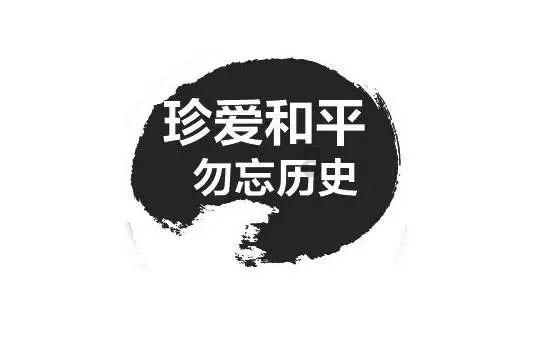 贵州膏药贴牌厂家,都有什么品种?那个号?