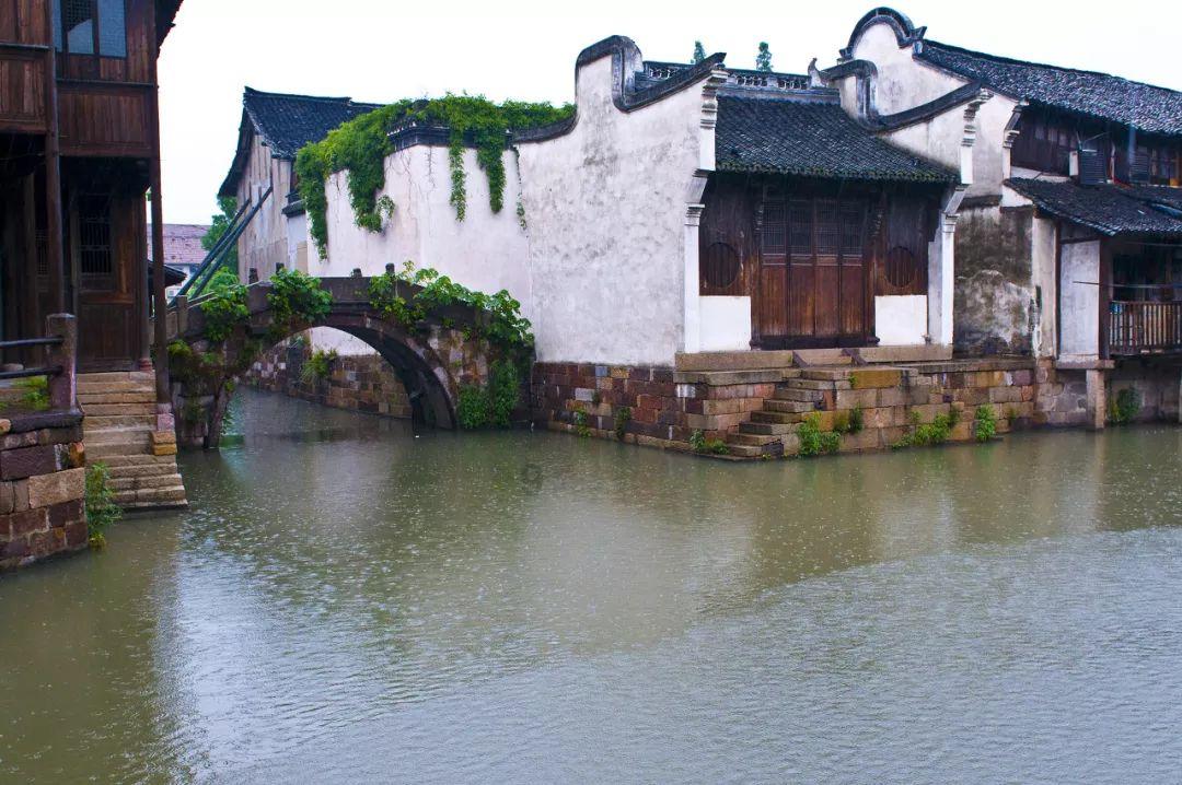救援飞行员
