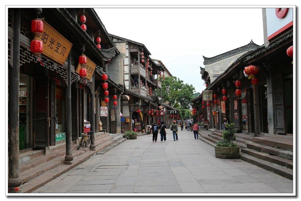 “尔滨”出圈背后,体验型消费更让人快乐
